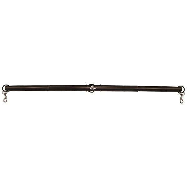 Edge Adjustable Spreader Bar