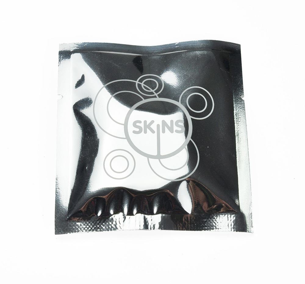 Skins Performance Ring 3 Pack