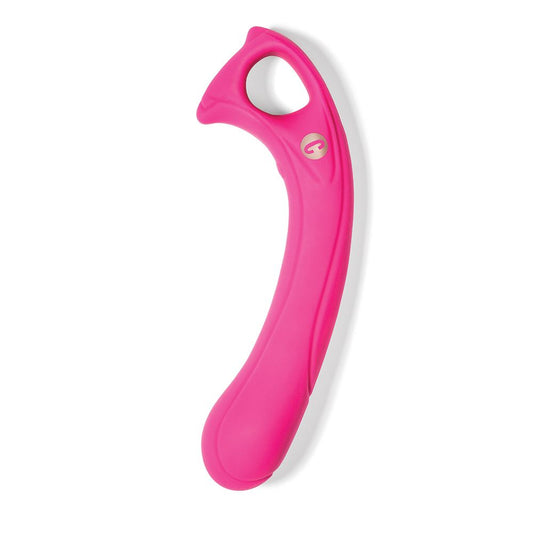 Cosmopolitan G Spot Romance - Pink