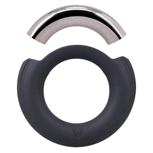 Fort Troff - Pinch Zero Ring - FeelGoodStore UK