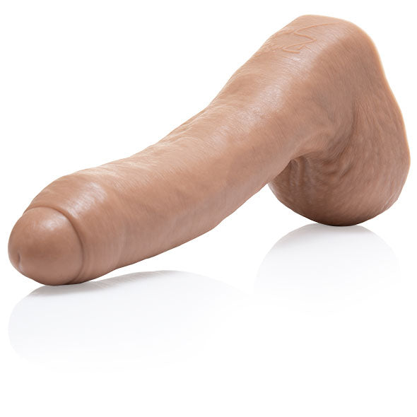 Fleshjack Boys - Diego Sans Dildo - FeelGoodStore UK