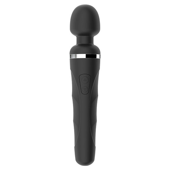 Lovense - Domi 2 Mini Wand Massager - FeelGoodStore UK