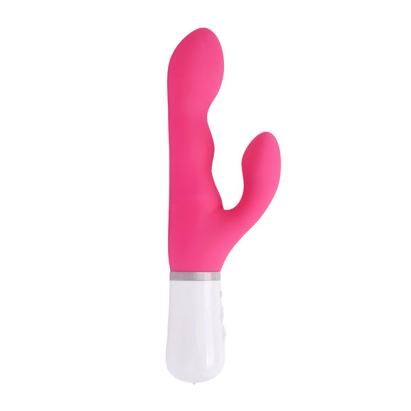 Lovense - Nora Vibrator - FeelGoodStore UK