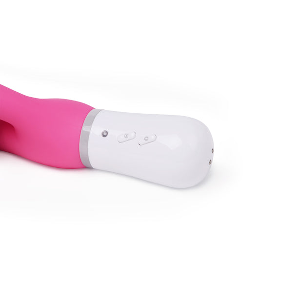 Lovense - Nora Vibrator - FeelGoodStore UK