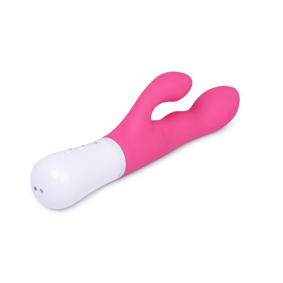 Lovense - Nora Vibrator - FeelGoodStore UK