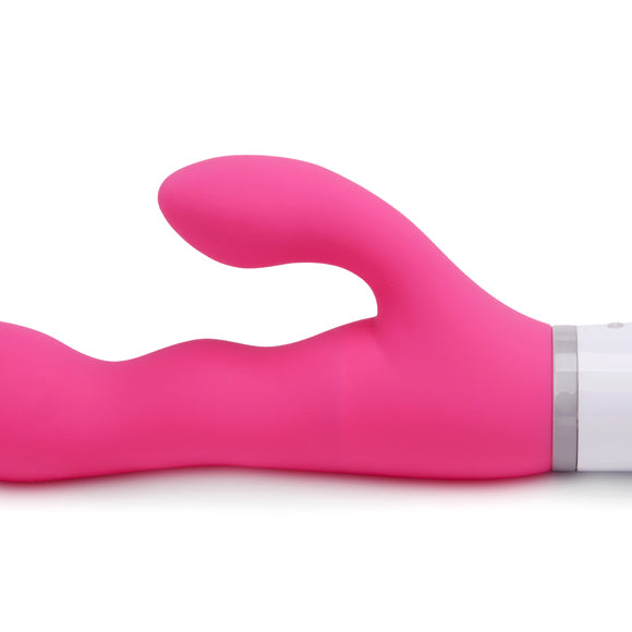 Lovense - Nora Vibrator - FeelGoodStore UK