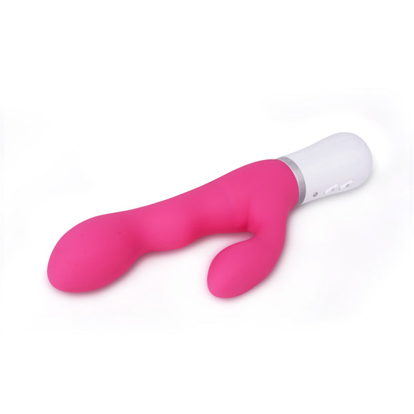 Lovense - Nora Vibrator - FeelGoodStore UK