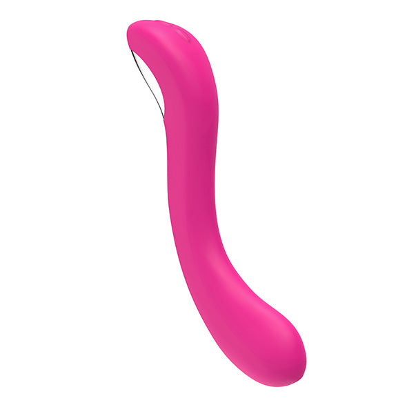 Lovense - Osci 2 G-Spot Toy - FeelGoodStore UK