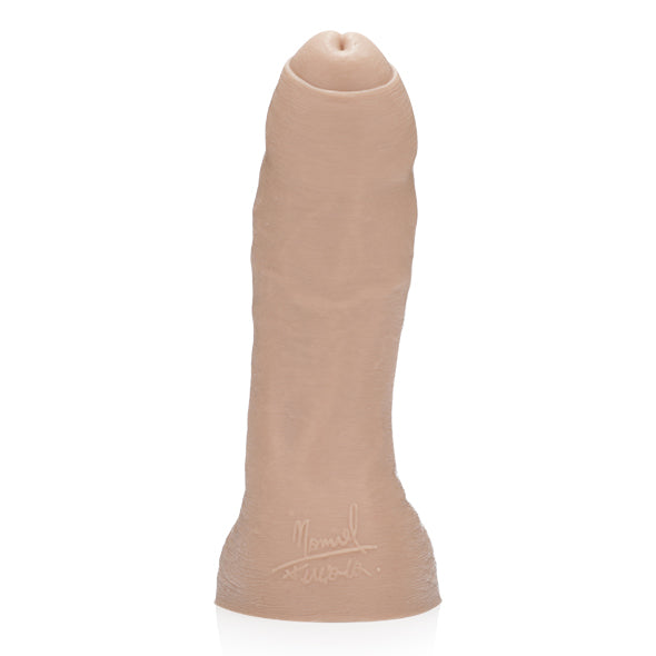 Fleshjack Guys - Manuel Ferrara Dildo - FeelGoodStore UK