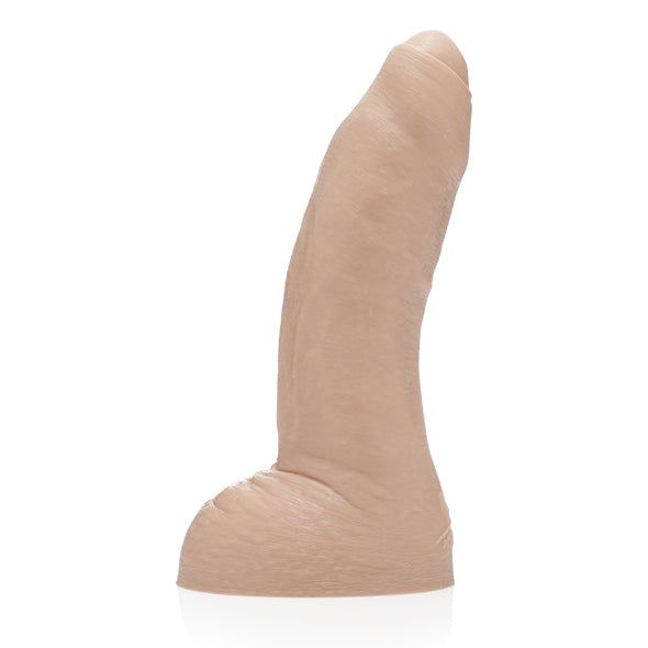 Fleshjack Guys - Manuel Ferrara Dildo - FeelGoodStore UK