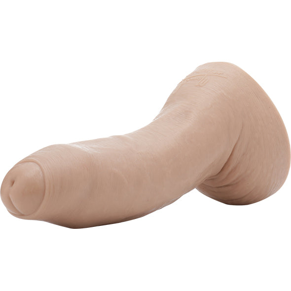 Fleshjack Guys - Manuel Ferrara Dildo - FeelGoodStore UK