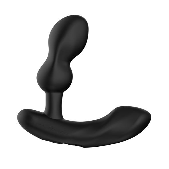 Lovense - Edge 2 Prostate Massager - FeelGoodStore UK