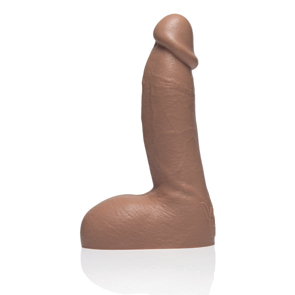 Fleshjack Boys - Johnny Sins Dildo - FeelGoodStore UK