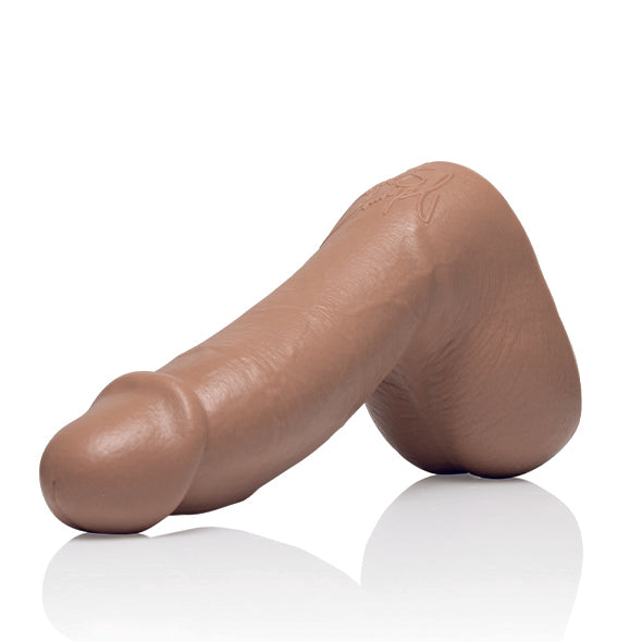 Fleshjack Boys - Johnny Sins Dildo - FeelGoodStore UK