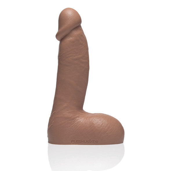 Fleshjack Boys - Johnny Sins Dildo - FeelGoodStore UK