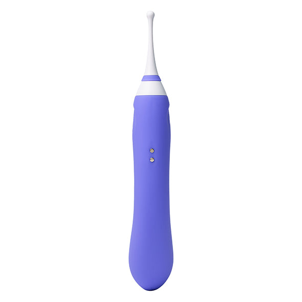 Lovense - Hyphy Dual-End Vibrator - FeelGoodStore UK