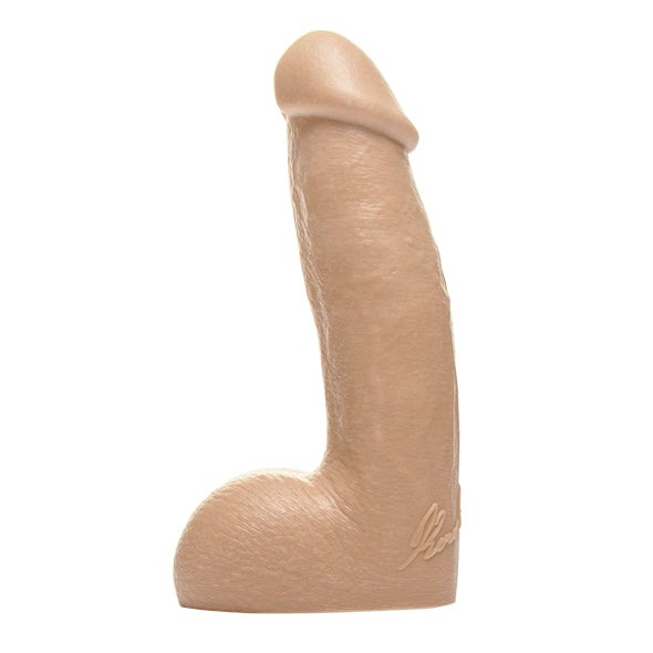 Fleshjack Boys - Reno Gold Dildo - FeelGoodStore UK