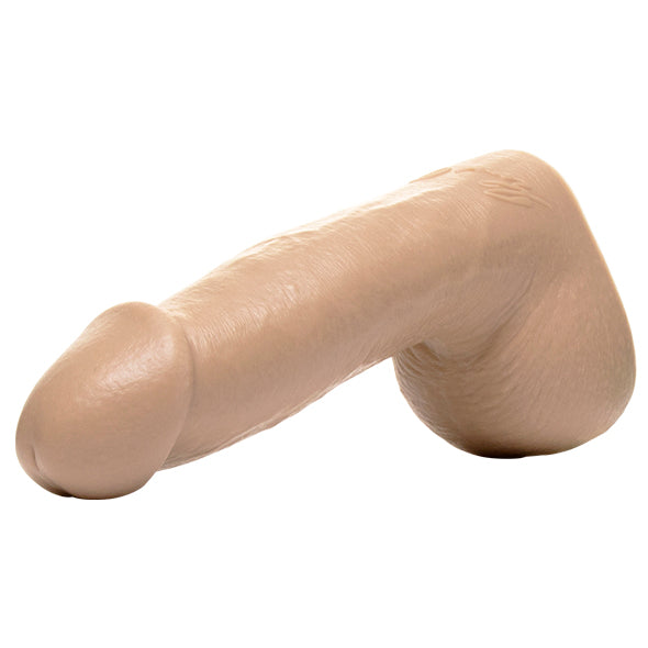 Fleshjack Boys - Reno Gold Dildo - FeelGoodStore UK