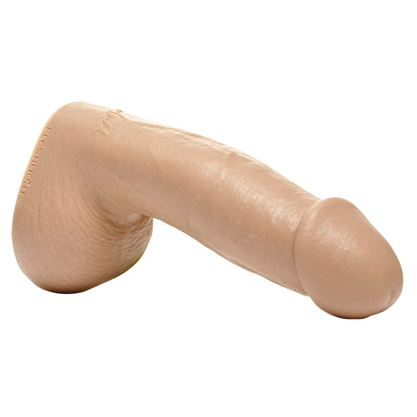 Fleshjack Boys - Reno Gold Dildo - FeelGoodStore UK