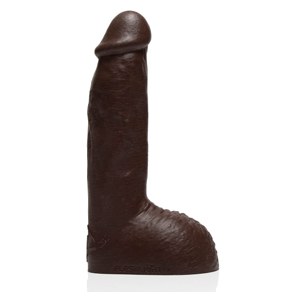 Fleshjack Boys - Max Connor Dildo - FeelGoodStore UK