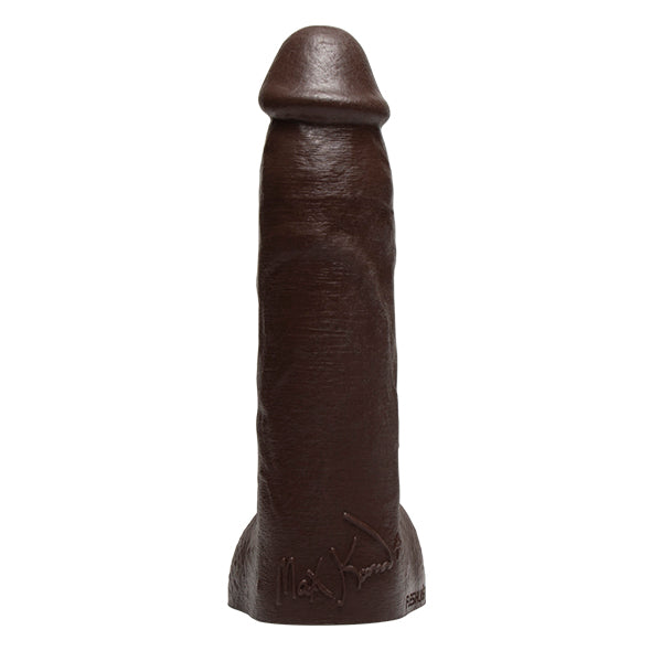 Fleshjack Boys - Max Connor Dildo - FeelGoodStore UK