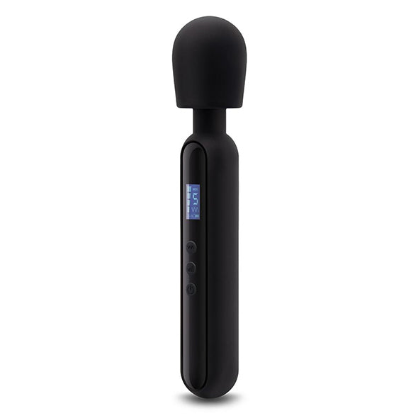 Bodywand - Digi - FeelGoodStore UK