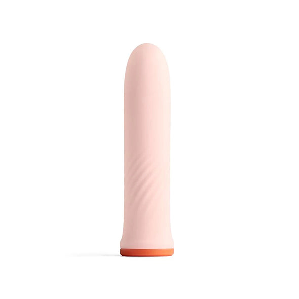 So Divine - Self Pleasure Rechargeable Bullet Vibrator - FeelGoodStore UK