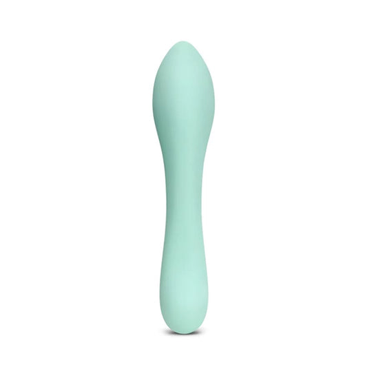 So Divine - Discreet Dildo Aqua - FeelGoodStore UK