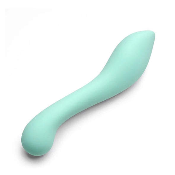 So Divine - Discreet Dildo Aqua - FeelGoodStore UK