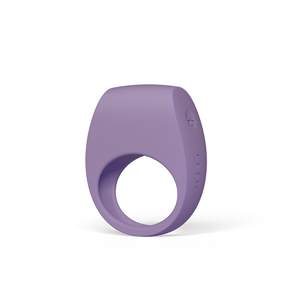 Lelo - Tor 3 Violet Dusk - FeelGoodStore UK