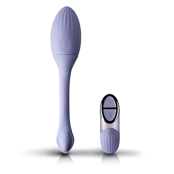 NIYA - Number 1 The Kegel Massager - FeelGoodStore UK