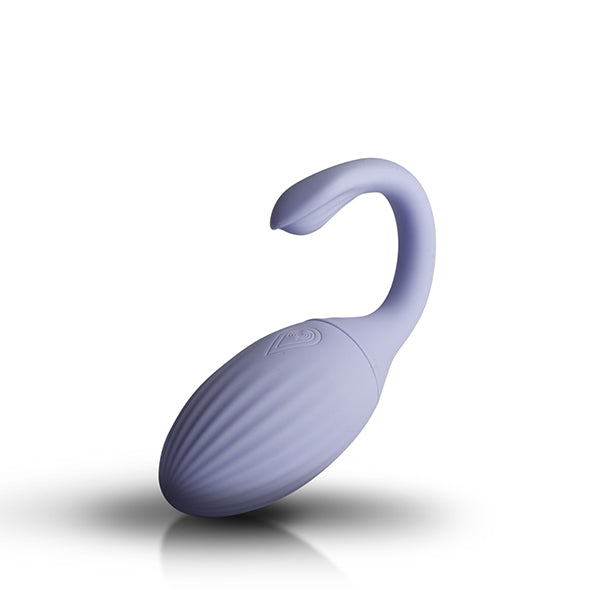 NIYA - Number 1 The Kegel Massager - FeelGoodStore UK