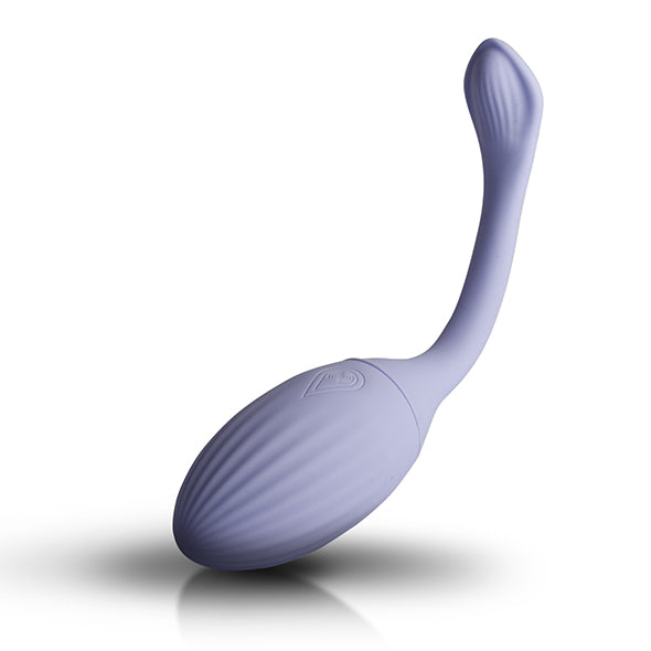 NIYA - Number 1 The Kegel Massager - FeelGoodStore UK