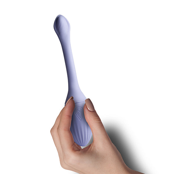 NIYA - Number 1 The Kegel Massager - FeelGoodStore UK