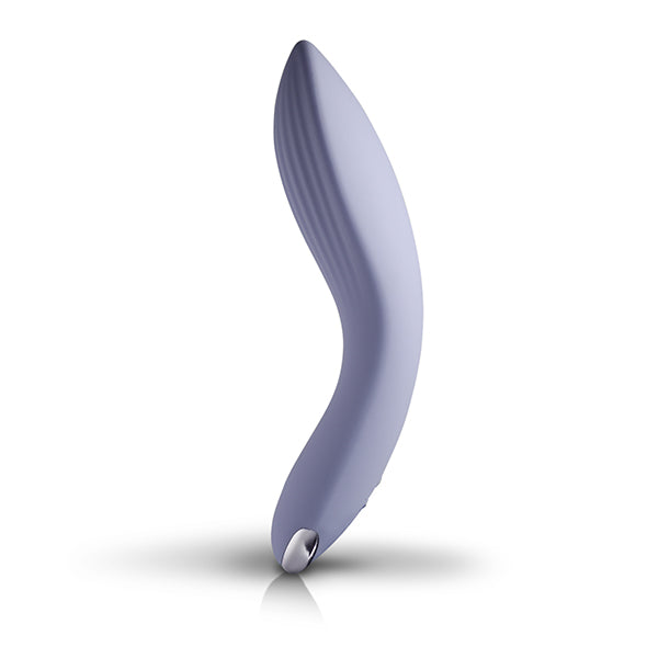 NIYA - Number 2 The Couples Massager - FeelGoodStore UK