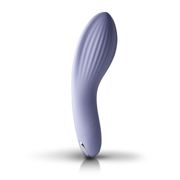 NIYA - Number 2 The Couples Massager - FeelGoodStore UK