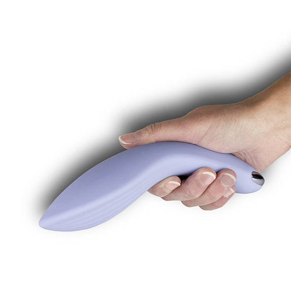 NIYA - Number 2 The Couples Massager - FeelGoodStore UK