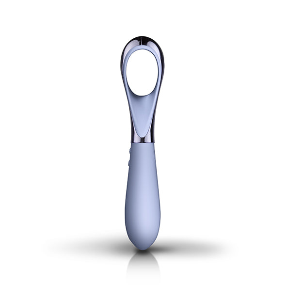 NIYA - Number 3 Precision Point Massager - FeelGoodStore UK