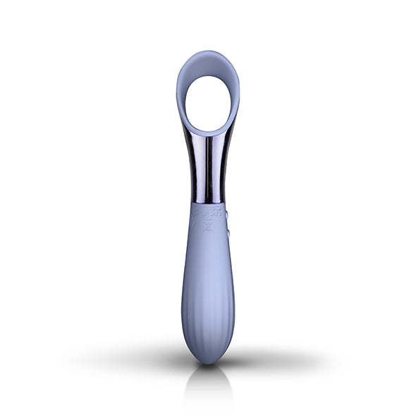 NIYA - Number 3 Precision Point Massager - FeelGoodStore UK