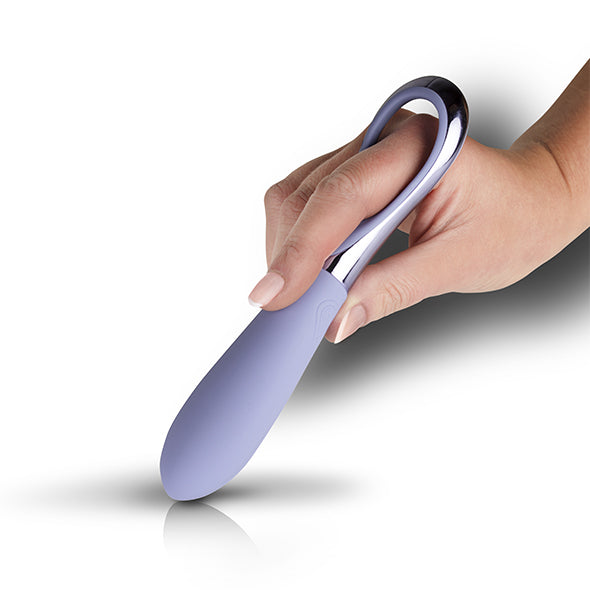 NIYA - Number 3 Precision Point Massager - FeelGoodStore UK