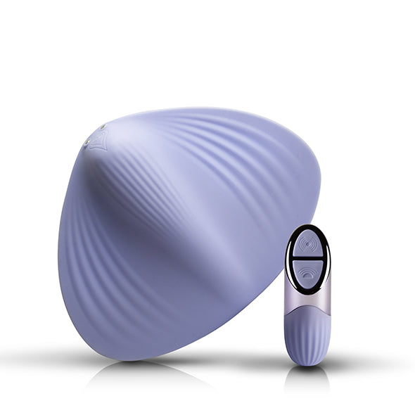 NIYA - Number 5 Intimate Massager - FeelGoodStore UK