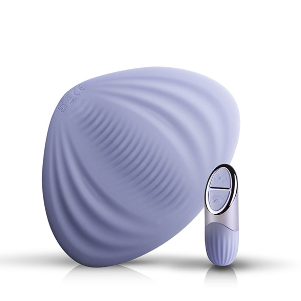 NIYA - Number 5 Intimate Massager - FeelGoodStore UK