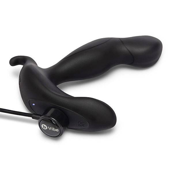 B-Vibe - 360 Plug - FeelGoodStore UK