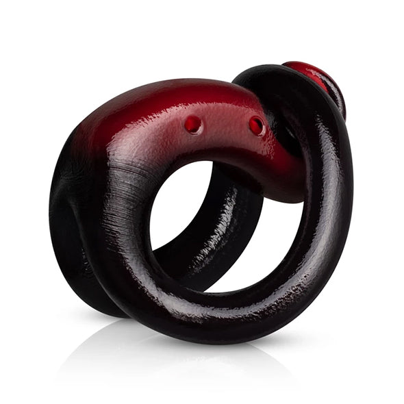 FirmTech - Performance Ring - FeelGoodStore UK