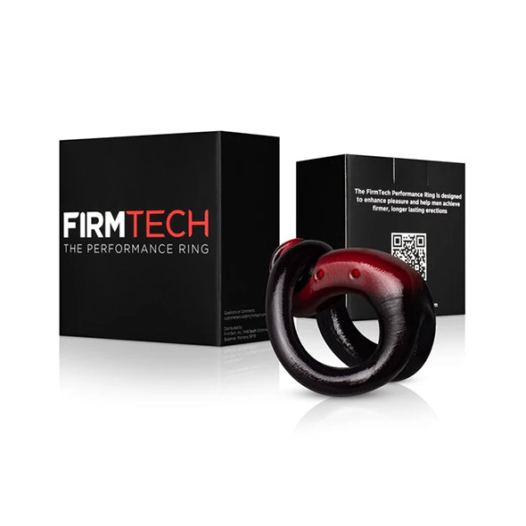 FirmTech - Performance Ring - FeelGoodStore UK