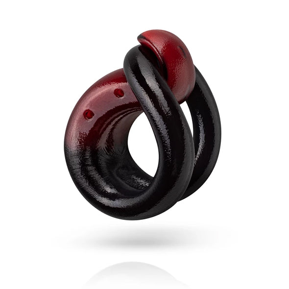 FirmTech - Performance Ring - FeelGoodStore UK