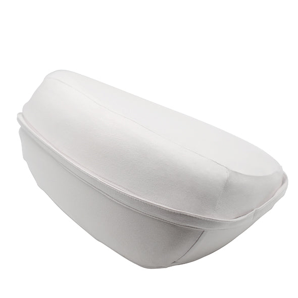 Dame - Pillo Sex Pillow Oat - FeelGoodStore UK