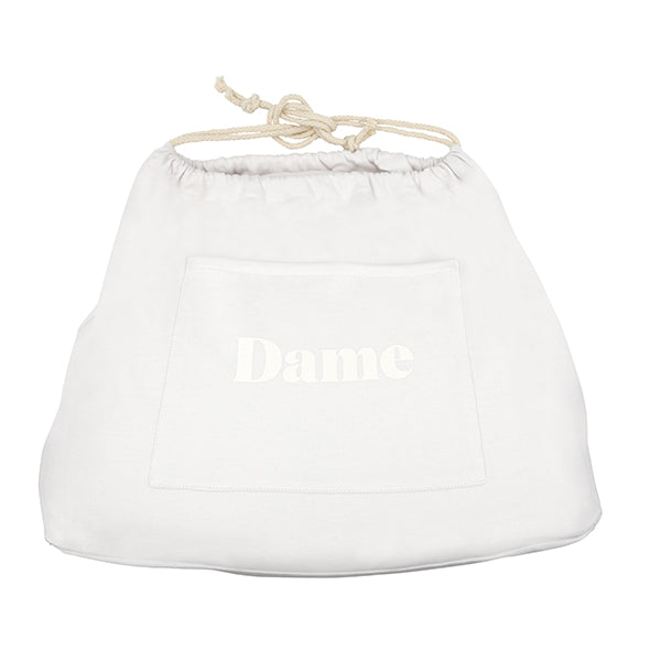 Dame - Pillo Sex Pillow Oat - FeelGoodStore UK