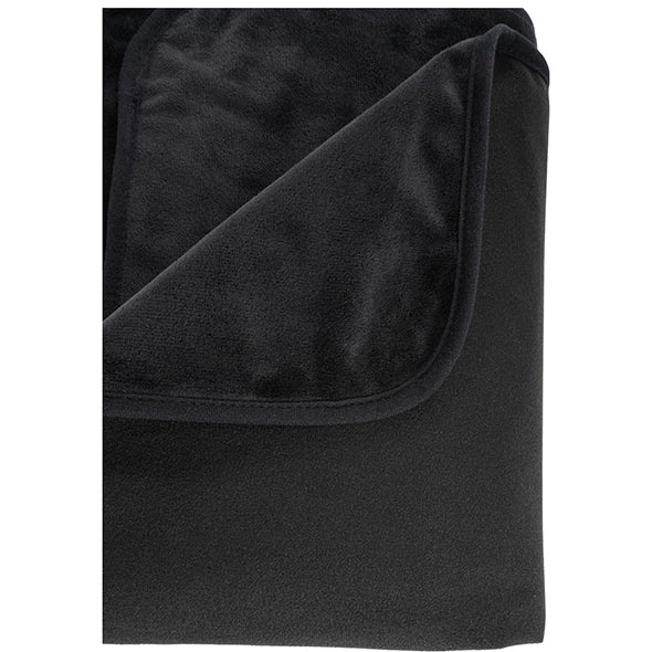 Sportsheets - Pivot Protector - FeelGoodStore UK