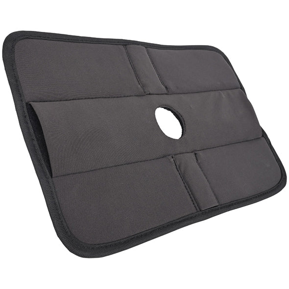 Sportsheets - Pivot 3 in 1 Play-pad - FeelGoodStore UK